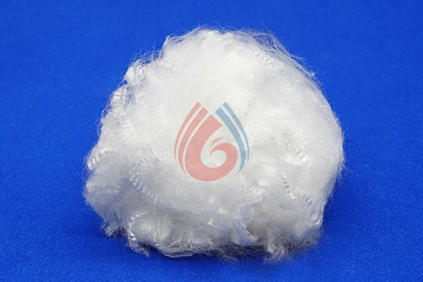 聚乙烯短纤维 / PE纤维 / 乙纶