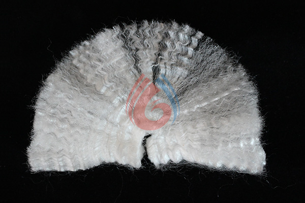 丙纶短纤（颜色，长度均可根据客户要求定做）