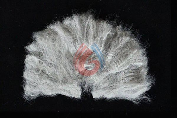 丙纶丝束 丙纶长丝