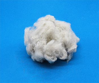 湖北博韬合纤股份有限公司官网，丙纶短纤维 ，涤纶短纤维 ，聚乙烯短纤维，双组份短纤维 ，聚乳酸PLA纤维，丙纶短纤维生产厂家