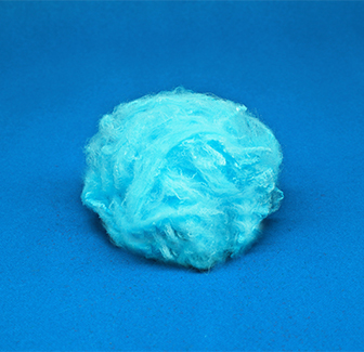 湖北博韬合纤股份有限公司官网，丙纶短纤维 ，涤纶短纤维 ，聚乙烯短纤维，双组份短纤维 ，聚乳酸PLA纤维，丙纶短纤维生产厂家