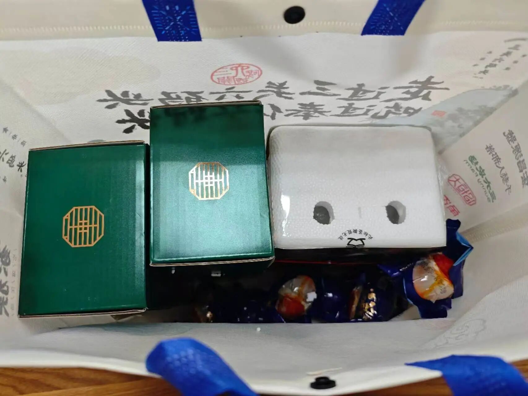 微信图片_2026-06-16_165100_325.jpg